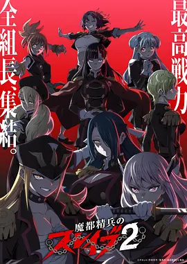 动漫情头 冬日围巾系暖色调情侣头像一对